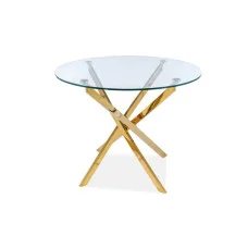 Table AGIS GOLD